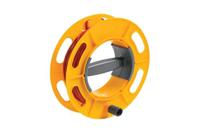 es-162p4-2 Fluke ES-162P4-2 4-Pole Stake Kit, For Use With Fluke 1623-2 & Fluke 1625-2