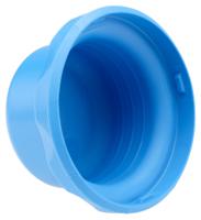 ecb-504 SKF ECB Bearing End Cover, ECB 504