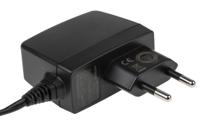 da10-050eu-m Artesyn 10W Plug-In AC/DC Adapter 5V dc Output, 2A Output