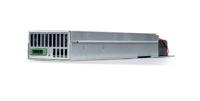 n6776a Keysight Technologies N6700 Series Power Module, 0 → 100V, 3A, 300W