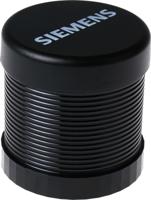 8wd4420-0fa SIGNALLING COLUMN
