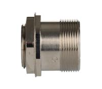 5010620200008727 Lapp, R 12 Pole Din Socket, 7.5A, 1.5 kV IP65, Screw Lock, Female, Through Hole