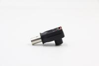 rl00571-16bk Amphenol Industrial, RADLOK Tubular Cable Lug EV Connector