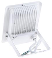 nsfaststar30pir Nightsearcher Faststar m, Security Floodlight, 1 LED, 30 W, 2400 lm, IP65 PIR, 220 → 240 V ac