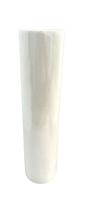 275-5952 RS PRO Water Filter Cartridge
