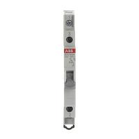 2cca703040r0001 ABB Change Over Switch Circuit Trip