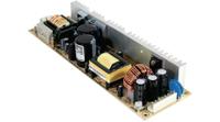 lps-100-27 MEAN WELL Switching Power Supply, LPS-100-27, 27V, 3.8A, 102.6W, 1 Output, 88 → 264V ac Input Voltage