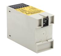 466-2393 RS PRO Signal Conditioner, Current Input, Current Output, 115V ac Supply
