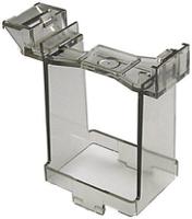 05627 Finder Rail Adapter for 55 and 56.32 Series, 056.27