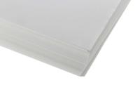 829-5180 RS PRO Autoclaveable Paper 235mm x 315mm