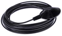 3040 SCS ESD Grounding Cord With 10 mm Stud