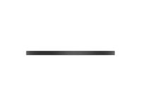 1sng609013r0000 Entrelec Cable Gland O-Ring
