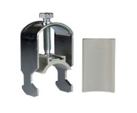 7097220 Rittal cable clamp