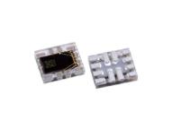 tcs34083m TCS34083M ams OSRAM, Colour & Light Sensor, Ambient Light, Colour Light 465 nm, 525 nm, 615 nm I2C 12-Pin QFN