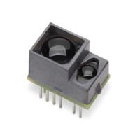 afbr-s50mv85g-ek Broadcom Medium-Range 3D Multipixel ToF Sensor AFBR-S50MV85G ToF Sensor Evaluation Kit for AFBR-S50MV85G