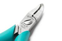 2482e Weller Erem ESD Safe Oblique Cutters