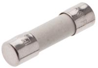0234010mxp Littelfuse 10A M Ceramic Cartridge Fuse, 5 x 20mm