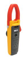 fluke-376-fc Fluke 376 FC Clamp Meter Bluetooth, 999.9A dc, Max Current 2500A ac CAT III 1000V With UKAS Calibration