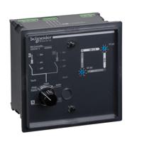 29376 Schneider Electric Controller for use with Compact NS100 → 630, Compact NS630b → 1600, Masterpact NT,