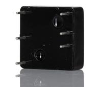 thl-15-4811wi TRACOPOWER THL 15WI DC-DC Converter, 5V dc/ 3A Output, 18 → 75 V dc Input, 15W, Through Hole, +90°C Max Temp