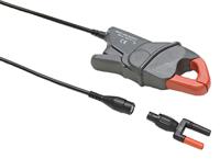 i200s Fluke I200S Current Clamp, AC Adapter, 240A ac AC Max, Voltage Output