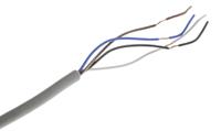 wl150-n132 Sick Retro-reflective Photoelectric Sensor 2.4 m Detection Range NPN IP67 Block Style WL150-N132