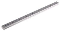 p1u120220skn-pct NSK PU Series, P1U120220SKN-PCT, Linear Guide Rail 12mm width 220mm Length
