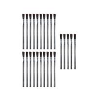 wlaccfb-02 Weller Soldering Accessory Flux Brush