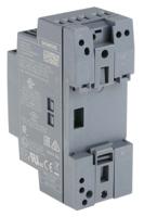 6ep3331-6sb00-0ay0 Siemens 6EP3331-6SB00-0AY0, Power Supply, DIN Rail Mount, 31.2W, 24V dc/ 1.3A