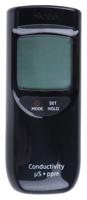 hi99300 Hanna Instruments HI99300 Conductivity Meter