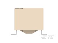 1462042-3 TE Connectivity Surface Mount Signal Relay, 12V dc Coil, SPDT