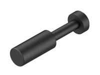 qsc-8h-50 Festo PBT Blanking Plug for 8mm