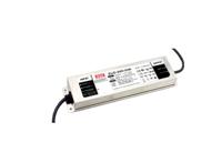 elg-240-c1750-3y MEAN WELL LED Driver, 144V Output, 240W Output, 1.75A Output, Constant Current Dimmable