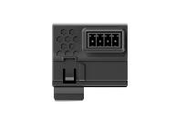 88980123 Crouzet Communication Module for Use with em4 HMI, DC