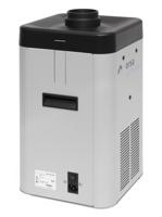 0ca10-001 Ersa 0CA10-001, 240V ac Solder Fume Extractor, 40W