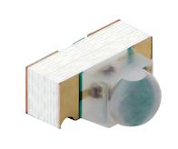 vsmy14940 VSMY14940 Vishay, 960nm High Speed Infrared Emitting Diode, SMD Little Star SMD package