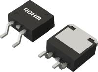 rgt20nl65gtl ROHM RGT20NL65GTL IGBT, 10 A 650 V, 3-Pin TO-263L