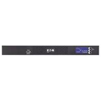 eats16-16a-eaton-ats-1p-c19c13c19-eu-230v Eaton UPS Source Transfer Switch, MGE UPS Systems Series