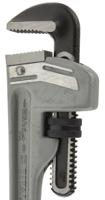 61023 Ega-Master Pipe Wrench, 304.8 mm Overall