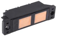 vs-vske9116 Vishay 1600 V 100 A Diode 2-Pin TO-240
