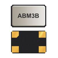 abm3b-32000mhz-b2-t Abracon 32MHz Crystal Unit SMD 4-Pin 5 x 3.2 x 1.1mm