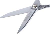 1687bs-65 William Whiteley & Sons 185 mm Carbon Steel Warehouse Scissors