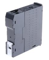 e5dc-cx2dsm-000 Omron E5DC DIN Rail, Panel Mount PID Temperature Controller, 48 x 48mm, 2 Output Linear, Analogue, 4-20 mA, 24 V ac/dc