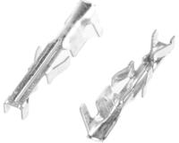 3111-03-g Lumberg Minimodul, Multimodul Series Female Crimp Terminal