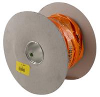 2170934 LappETHERLINE, 100m Cat7, Green, S/FTP Shielded, Unterminated Polyurethane Sheath