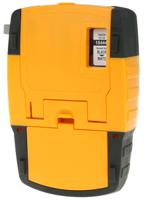 s0955990 Dymo Rhino 4200 Handheld Label Printer, 19mm Max Label Width