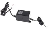 907-6249 RS PRO 18VA Plug-In AC/AC Adapter 24V ac Output, 750mA Output