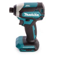 dtd153z Makita DTD153Z - 18V Impact Driver Body Only