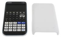 fx-cg50-w-uh Casio FX-CG50 Battery Powered Graphical Calculator