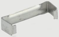 3448-8d50a 3M Strain Relief Clip For Use With 8250 Series